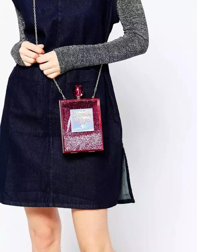 明星同款包哪个性价比高,明星同款包2018冬季