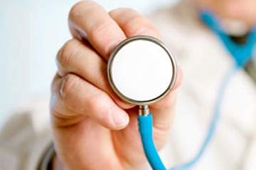 静脉曲张早期照片,静脉曲张早期图片真实图