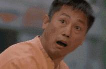 种草莓丧命 (种草莓避免丧命)