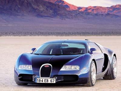 贝克汉姆跑车集锦,贝克汉姆最好的车