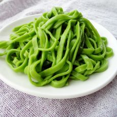 食物最佳配色,食物的颜色搭配原则