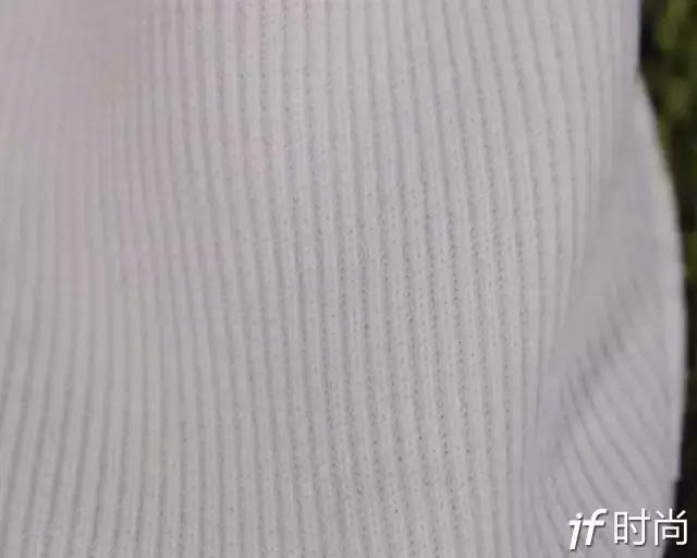 nmd跑步舒服吗,nmd运动鞋