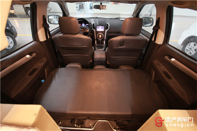 福特房车30万左右小型房车,房车价格30万房车漂亮