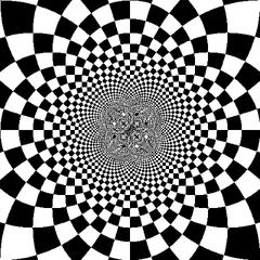 防止孩子晕车的小窍门,防小孩晕车小窍门