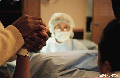 躲过了剖宫产的一大刀，还要不要挨顺产的这一小刀？