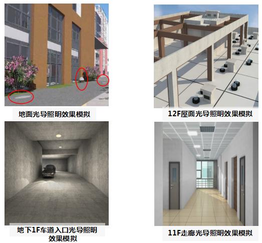 来看江苏省妇幼保健院如何“玩转”BIM技术