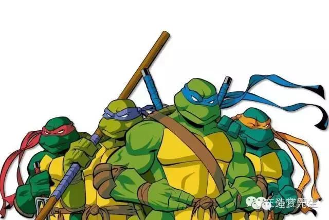 能学习的十大动画片,最值得我们学习的动画片