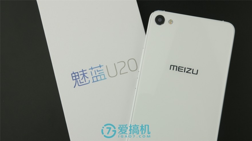 魅族手机十大谜团,魅蓝u20详细参数