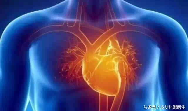 胸部遭受撞击会导致心梗吗,胸部闷压疼痛两天是心梗吗