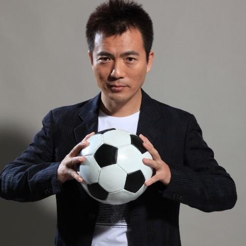 黄健翔王濛中韩亚洲杯决赛,黄健翔中韩女足vs韩足直播