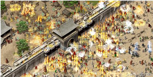 80后目前的成长历程,那些年80后心酸的游戏血泪史