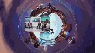 韩国足球的崛起之路,中韩足球比赛最新战况