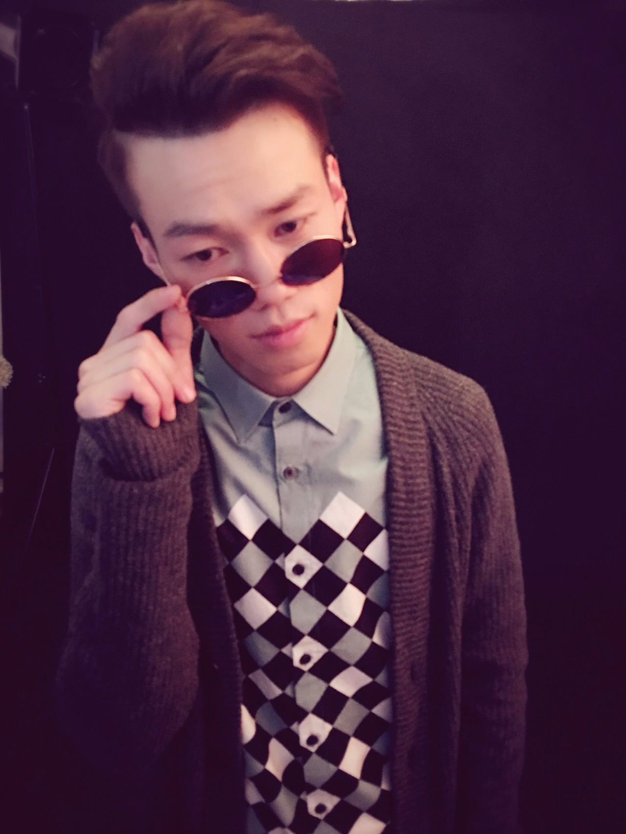 绿地海珀香庭怎么样,绿地海珀香庭层高