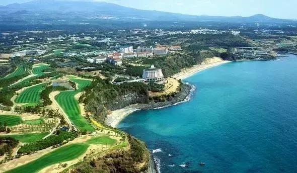 先定个小目标的英文,先定个小目标世界第一