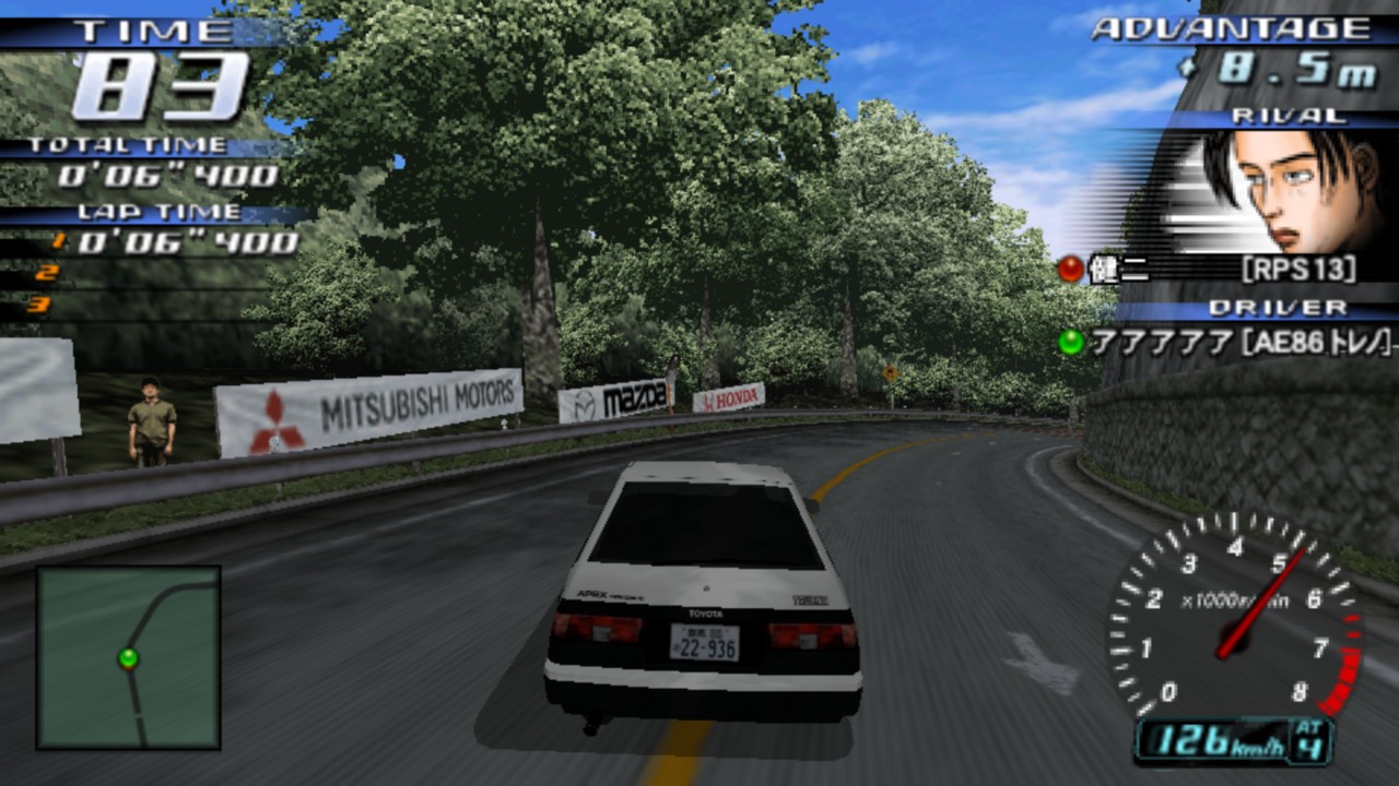 10年前的psp游戏列表,psp经典游戏推荐