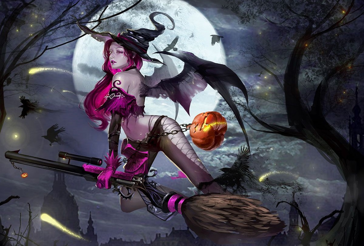 古人取名字的来历,古人取名字为何有字号