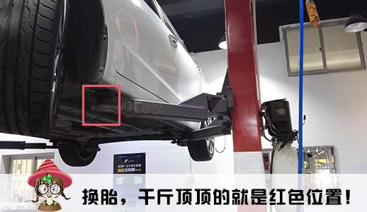 车轮子轴承坏是什么原因,轴承的磨损及损坏的解决方法