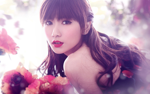 富家女为了体验生活来到超市上班,富家女农村体验生活