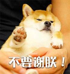 如何在朋友圈发广告比较吸引人,微信朋友圈别人频繁发广告怎么办