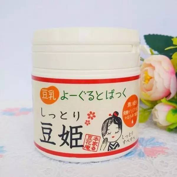 史诗级灾难片之开学,史诗级开学灾难片混剪