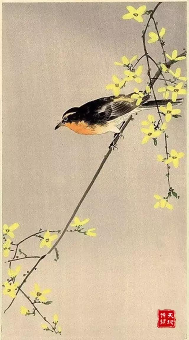 中国四大知识你知道哪些,中国四大之最你知道哪些