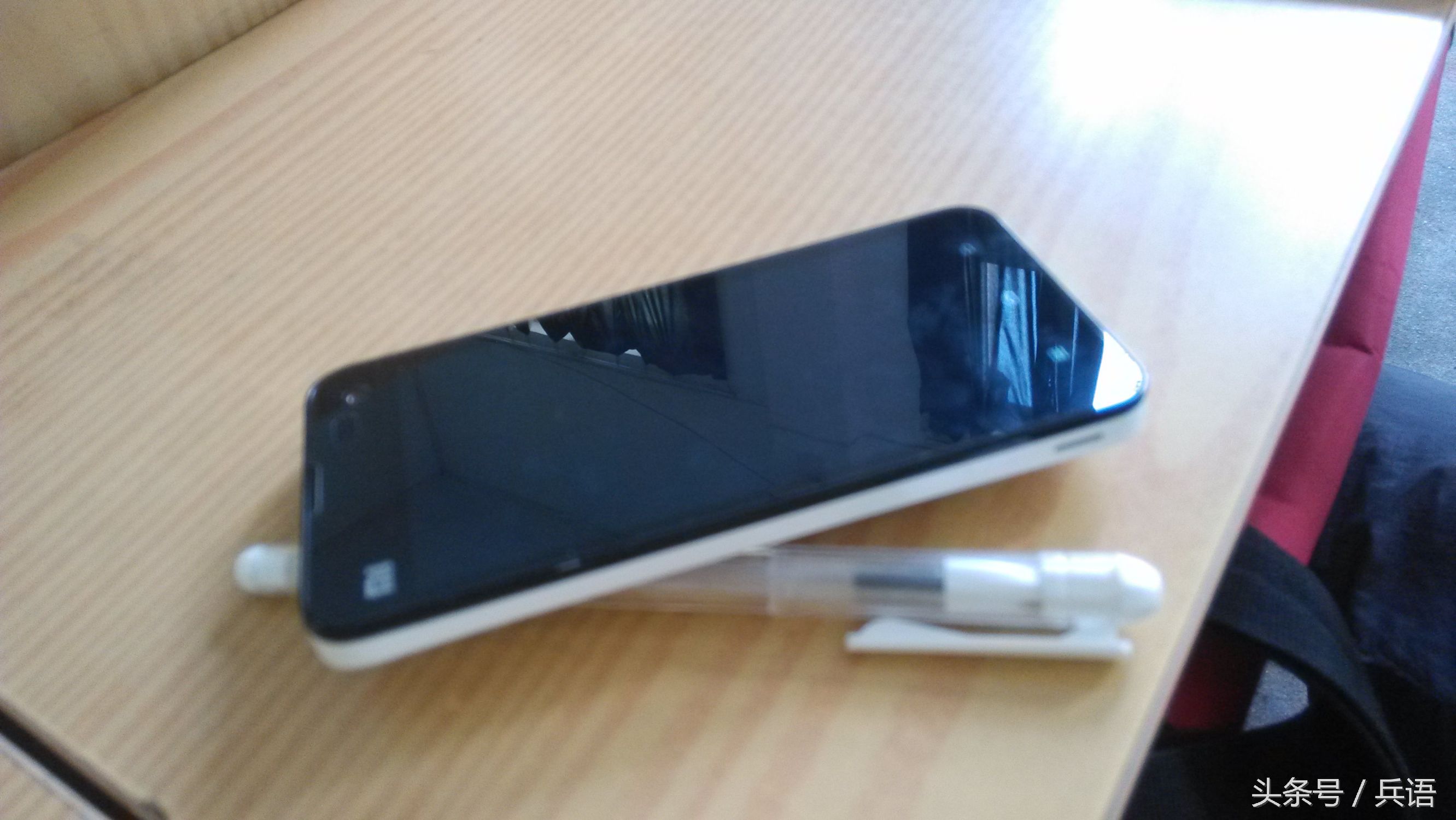 小米2a手机,小米手机2a