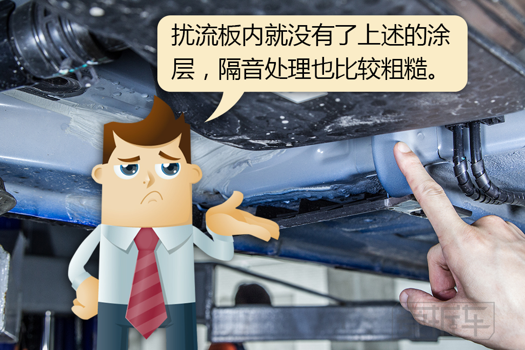 吉利自主研发能力不足,吉利车全部都是自己研发的吗