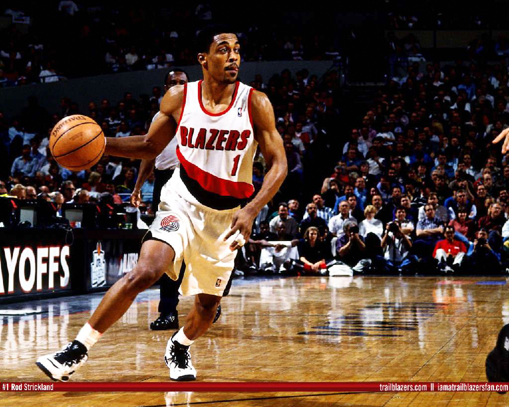 欧文教父是谁,欧文先驱一代