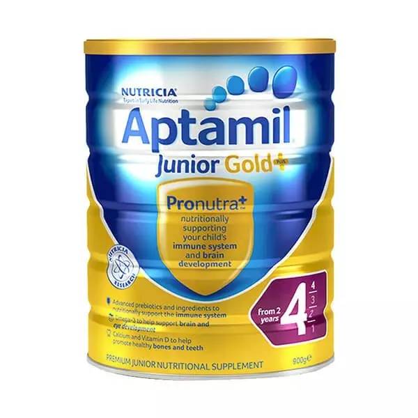 澳洲海淘奶粉攻略,澳洲婴儿奶粉排行榜