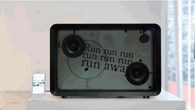 便携超声波洗衣神器,超声波便携式懒人洗衣神器测评