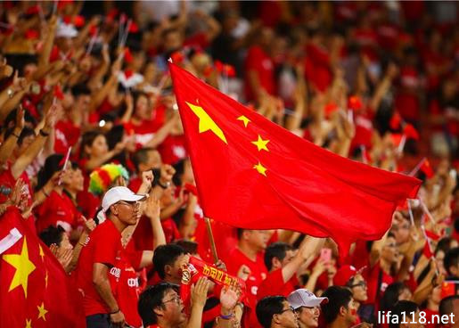 世预赛竞彩赔率,世预赛冷门分析