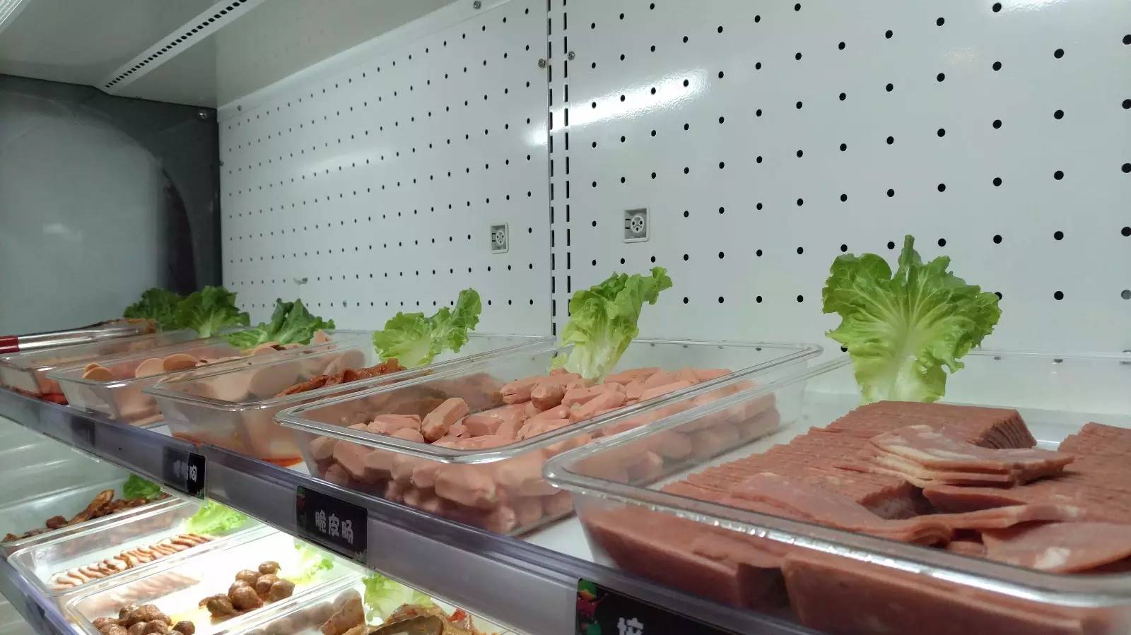 这家店竟然把干锅当成冒菜？不服来看！