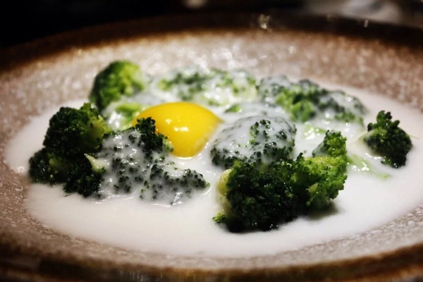 音乐烤吧餐厅美食推荐,开发区音乐餐吧美食推荐