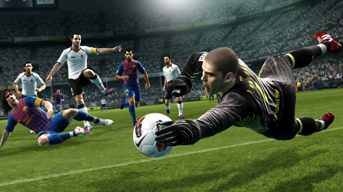 小梅西冠军,最新亿元大奖