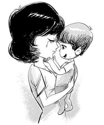 老婆婚后性冷淡，不妨试试这些助*药性**品。