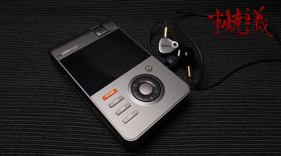 听流行音乐头戴式耳机推荐,灰黄鹂耳机测评