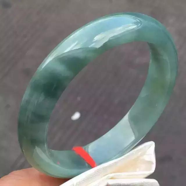 翡翠网购收货,购买翡翠怎么杀价