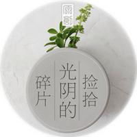 连载小说｜美美、笨笨和天才猪的幸福生活（第1章）作者才8岁！