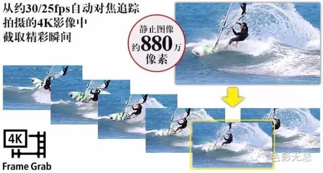 5d44k测试,5d4评价测光