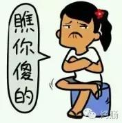 专业无线电台,业余无线电台优势