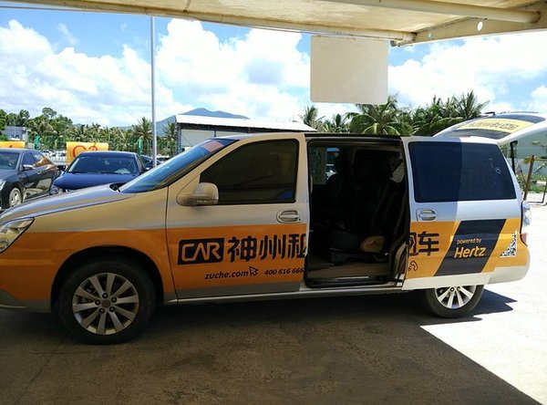 带孩子三亚游玩心情,带娃去三亚心情