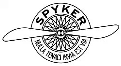 标志汽车合集,所有汽车标志大全图