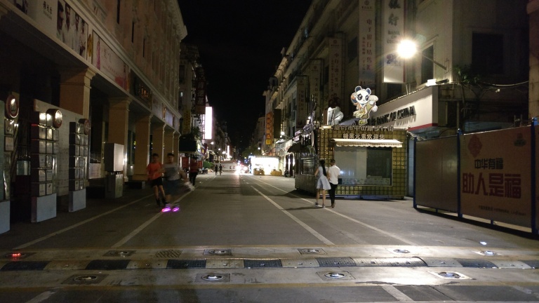 一加手机3实际使用感受,刚发布的一加3怎么样