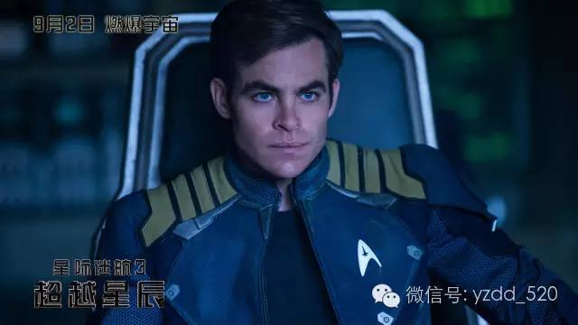 为何电影还没上映就有人看过了,海报都没做好的电影