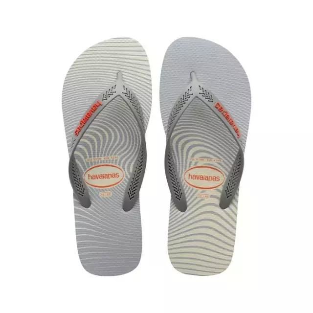 国民鞋老牌子,韩国国民鞋