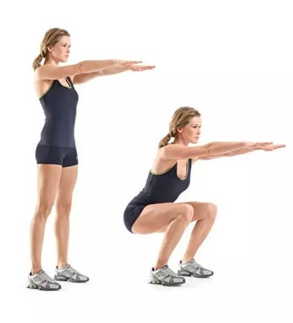 缓解颈椎疼痛，教你6个简单易行小方法