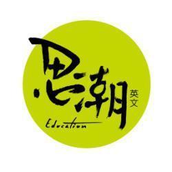 一句话惹毛艺术专业的学生,一句话惹毛机电一体化专业的学生