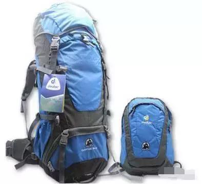 秋天去西藏攻略,徒步去滇藏几月份适合