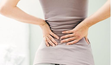 肛裂怎么治疗才能断根,肛裂怎么治