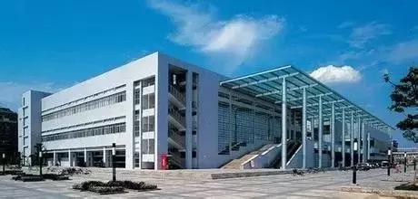 新生指南浙师大,新生攻略大学生